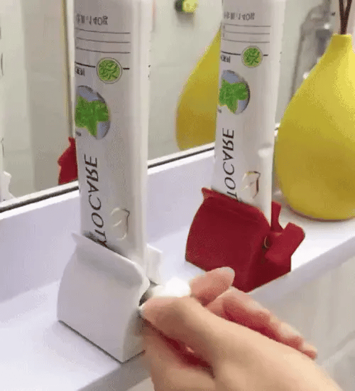 1 + 2 GRATIS IDAG SqueezePro™