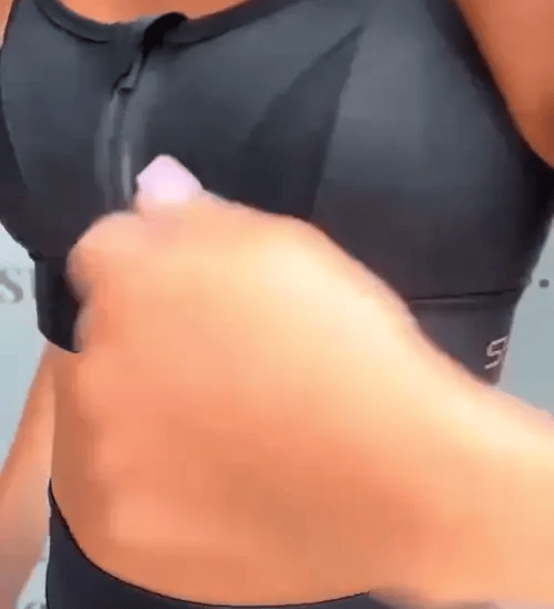 1 + 1 GRATIS IDAG FlexiFit™