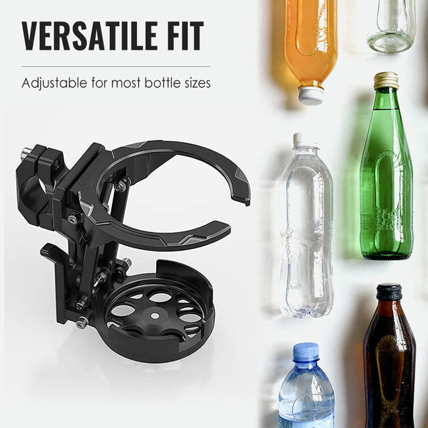 TILLFĂLLIGT 50% OFF HydroFoldâ˘