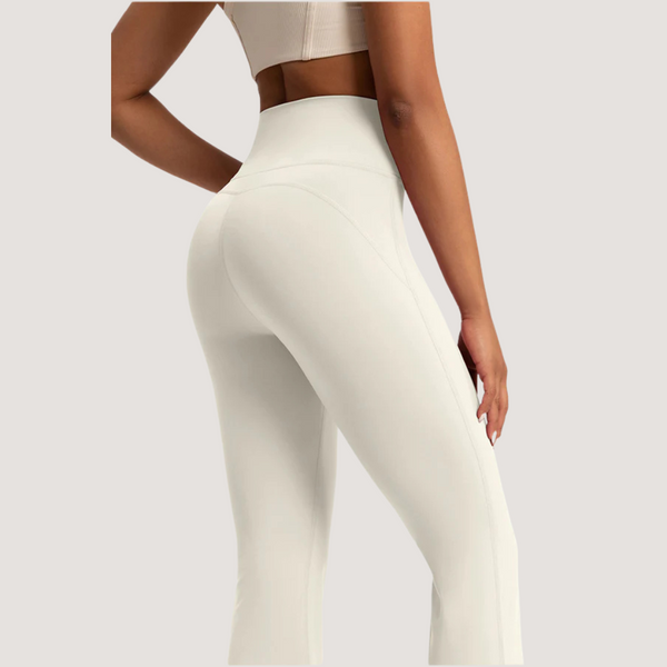 TILLFÄLLIGT 50% OFF Novera™