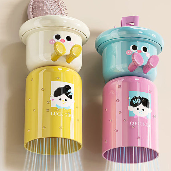 TILLFĂLLIGT 50% OFF FlippyCupâą