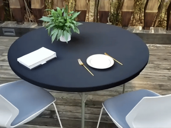 TILLFÄLLIGT 50% OFF TableauCharm™