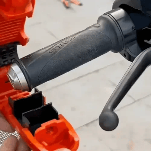 1 + 1 GRATIS IDAG MotoClamp™
