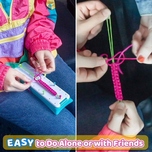 1 + 1 GRATIS IDAG Twisletâ˘