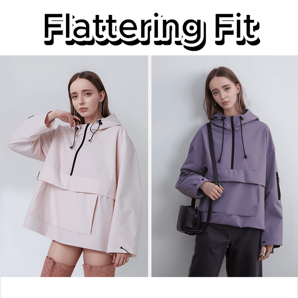 TILLFĂLLIGT 50% OFF HydroWearâ˘