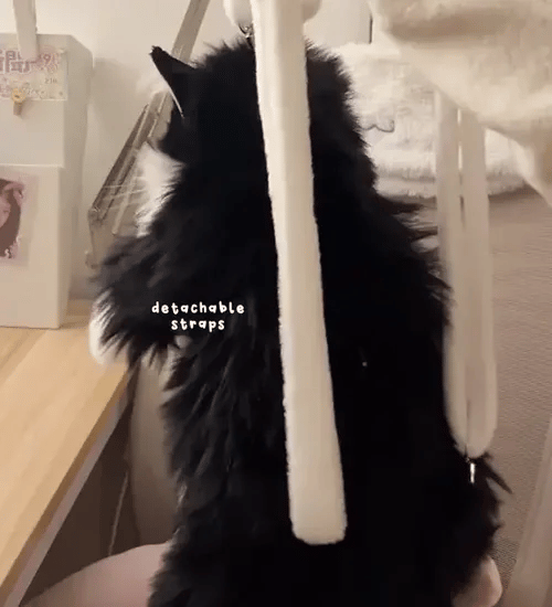 TILLFÄLLIGT 50% OFF Pawlette™