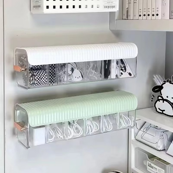 1 + 1 GRATIS IDAG NeatStackâą