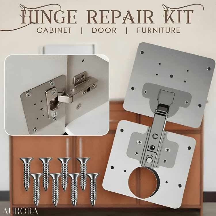 1 + 1 GRATIS IDAG | DoorMendâą | Ă
teruppliva skÄpdörrar pÄ nÄgra minuter!