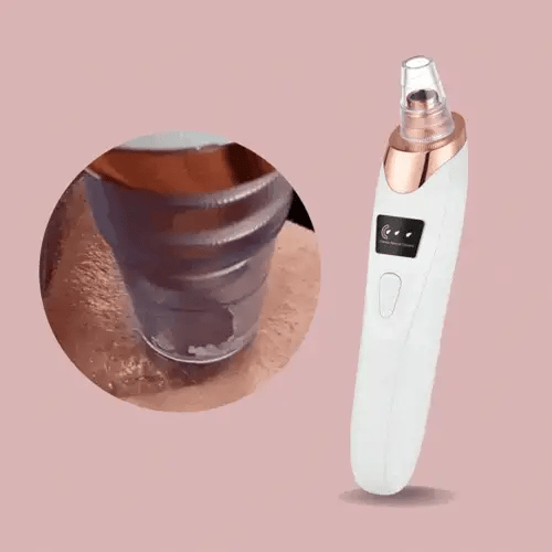 TILLFĂLLIGT 50% OFF DermaVeoâą