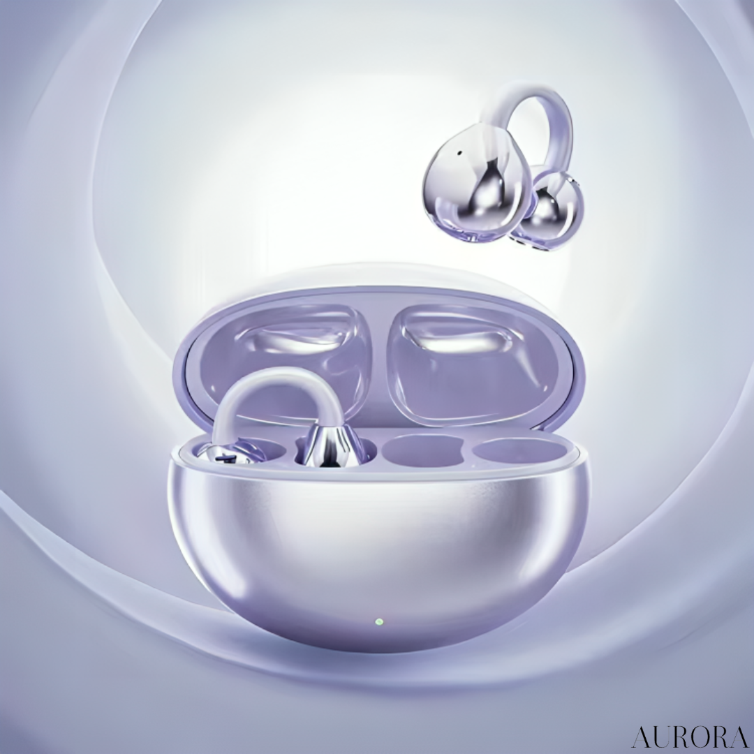 TILLFĂLLIGT 50% RABATT | OpenBeatsâą | Rör dig fritt, hör klart och tydligt!