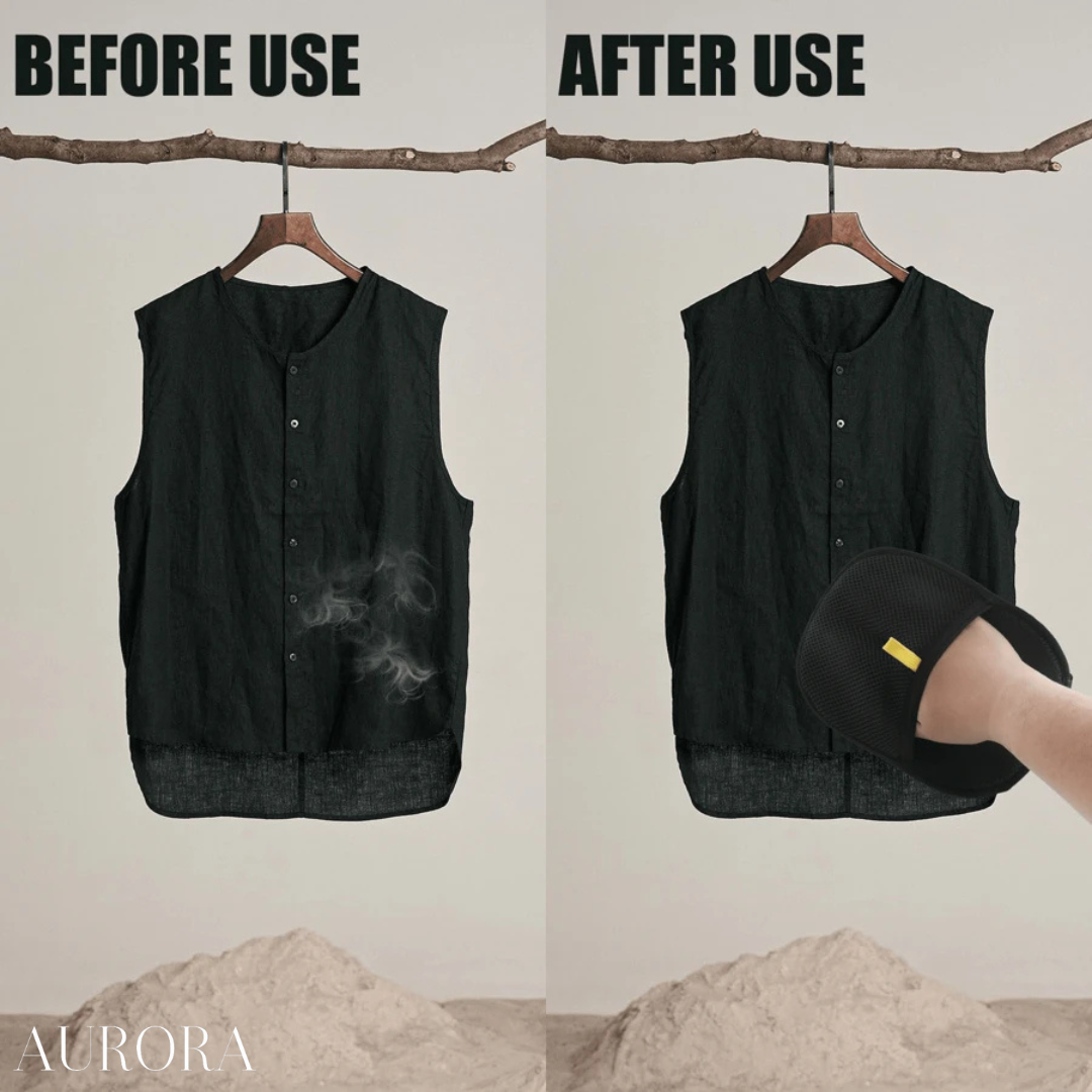 1 + 1 GRATIS IDAG | FuzzAway⹠| Omedelbar borttagning av djurhÄr!