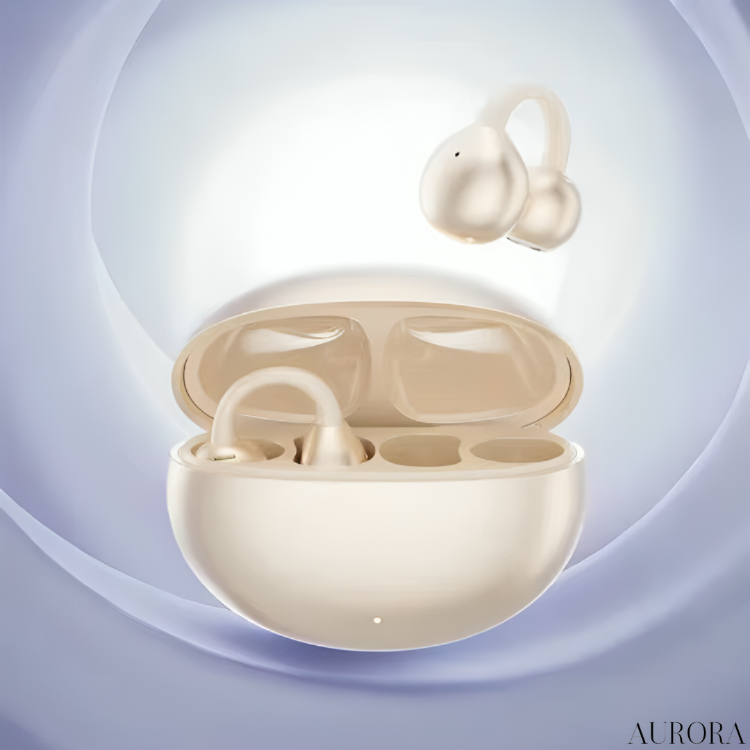 TILLFĂLLIGT 50% RABATT | OpenBeatsâą | Rör dig fritt, hör klart och tydligt!