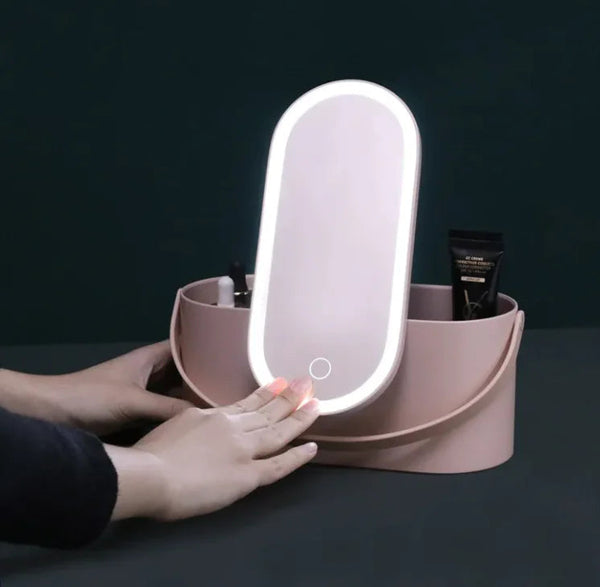 TILLFĂLLIGT 50% OFF GloLeashâ˘