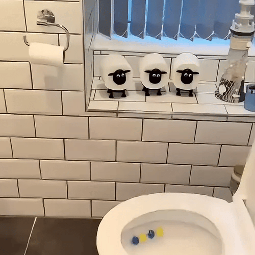 1 + 1 GRATIS IDAG BaaRollâą