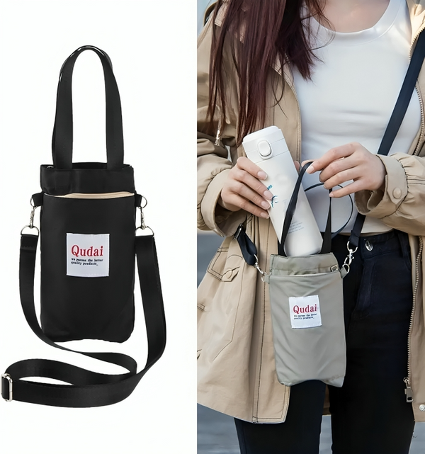 TILLFĂLLIGT 50% OFF HydraBagâą