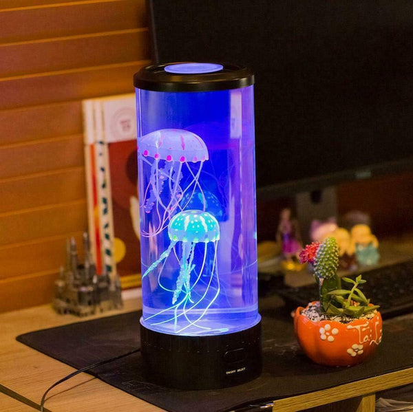 TILLFÄLLIGT 50% RABATT GlowQuatic™
