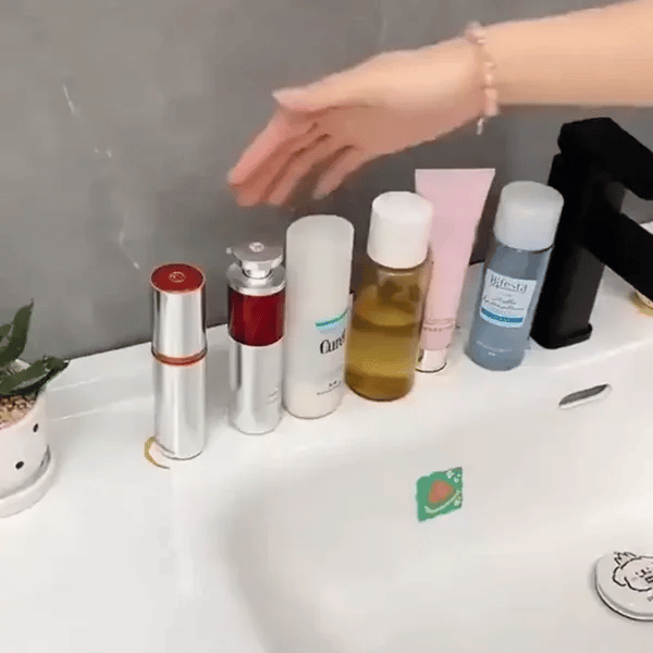 TILLFĂLLIGT 50% OFF NaturaLockâą