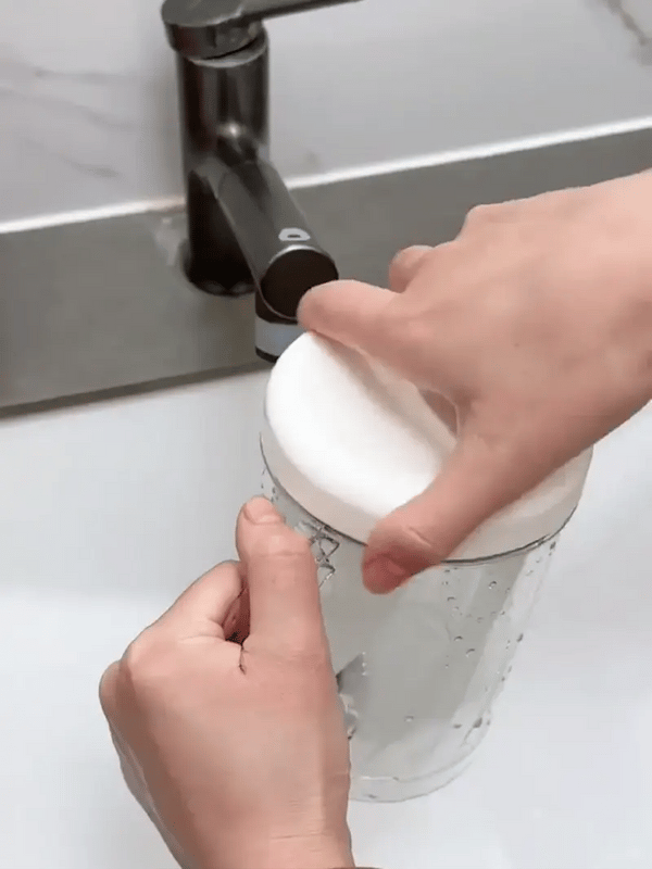 2 + 1 GRATIS IDAG CryoSipâą