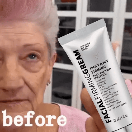 1 + 1 GRATIS IDAG HydraLift™
