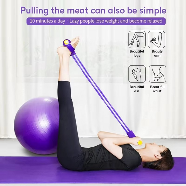 TILLFÄLLIGT 50% OFF PowerBands™