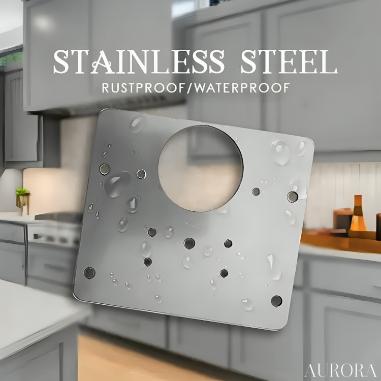 1 + 1 GRATIS IDAG | DoorMendâą | Ă
teruppliva skÄpdörrar pÄ nÄgra minuter!