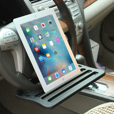 TILLFĂLLIGT 50% OFF DriveDeskâ˘