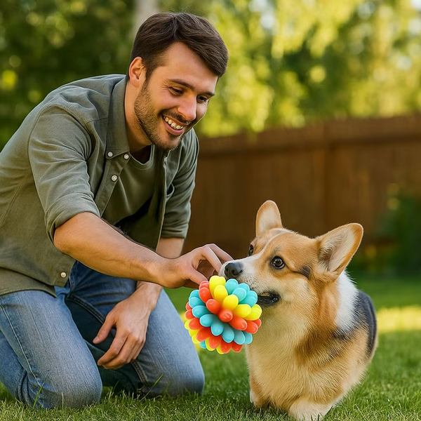 1 + 1 GRATIS IDAG ChewSpikeâą