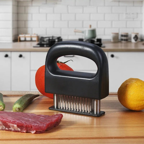 TILLFÄLLIGT 50% OFF JuiciTek™