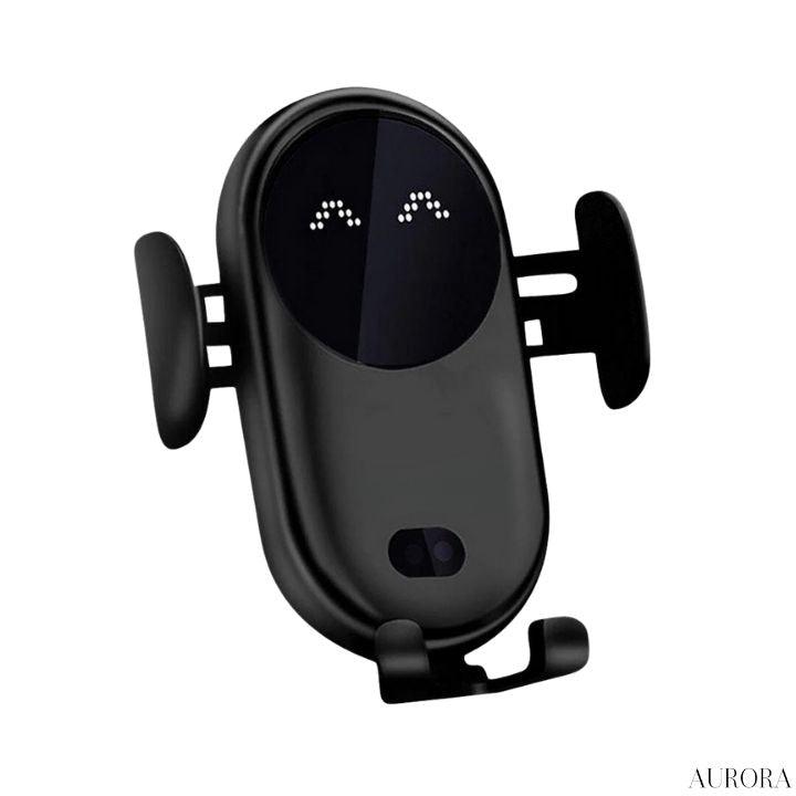 50% TILLFĂLLIG RABATT | FastChargeâą | Upplev effektiv laddning i hög hastighet! - Aurora Stockholm