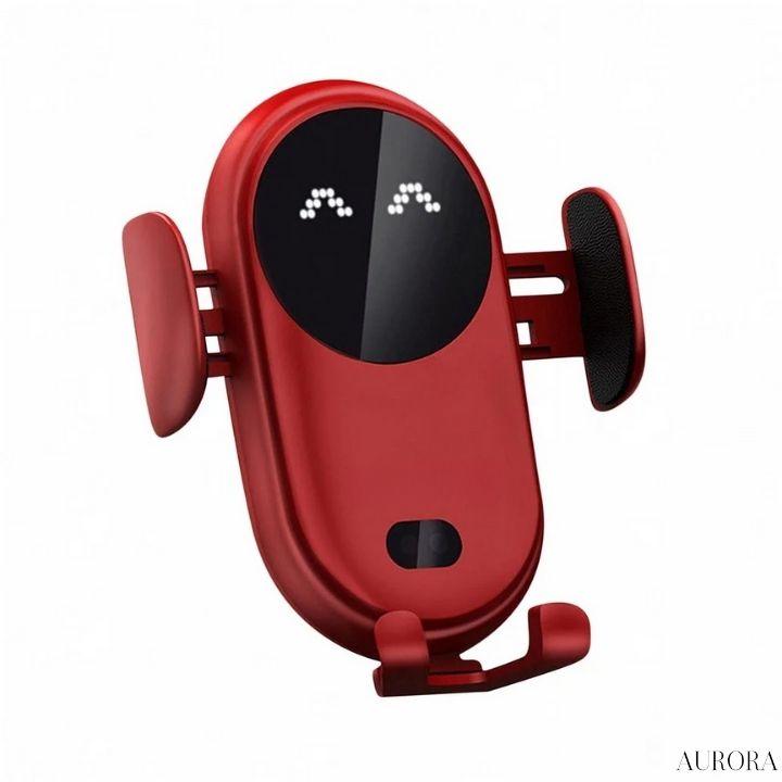 50% TILLFĂLLIG RABATT | FastChargeâą | Upplev effektiv laddning i hög hastighet! - Aurora Stockholm