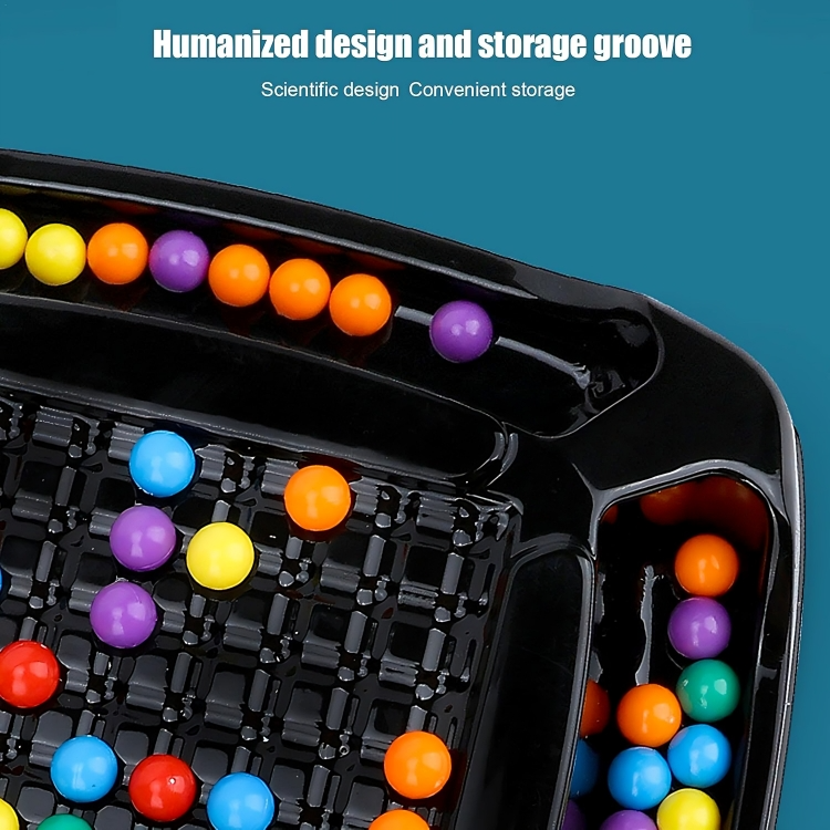 TILLFÄLLIGT 50% RABATT | ColorClash™ | Träna din hjärna medan du spelar!