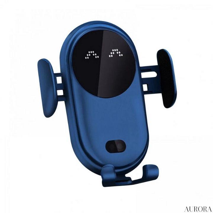 50% TILLFĂLLIG RABATT | FastChargeâą | Upplev effektiv laddning i hög hastighet! - Aurora Stockholm