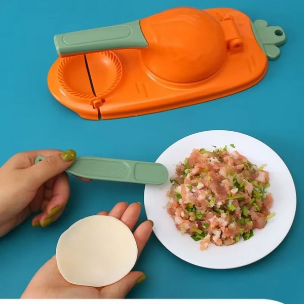 TILLFÄLLIGT 50% RABATT DimPress™