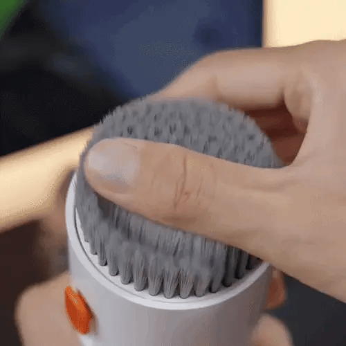 TILLFÄLLIGT 50% RABATT TechTidy™