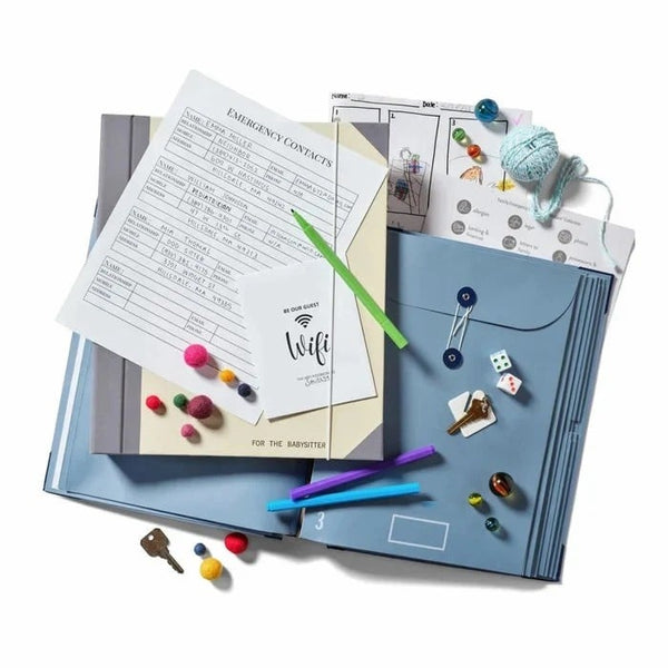 TILLFĂLLIGT 50% OFF LifeFolioâ˘