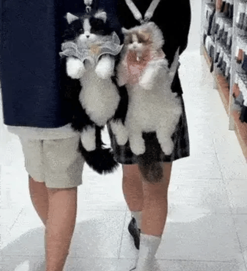 TILLFÄLLIGT 50% OFF Pawlette™