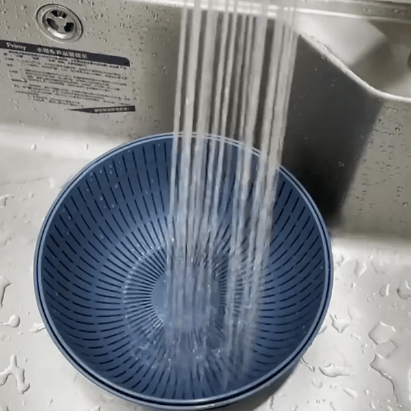 TILLFÄLLIGT 50% OFF VitalRinse™