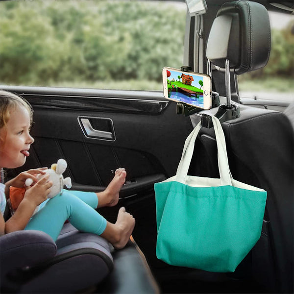 1 + 1 GRATIS IDAG AutoHangâ˘