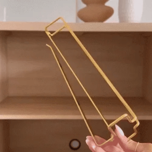 1 + 1 GRATIS IDAG GlideGlass™