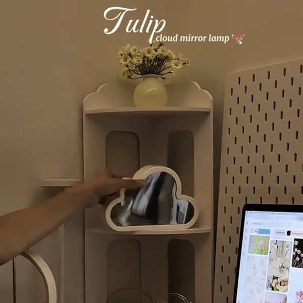 TILLFĂLLIGT 50 % OFF LumiTulipâ˘