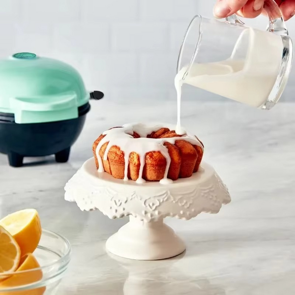 TILLFÄLLIGT 50% OFF Bundtzy™
