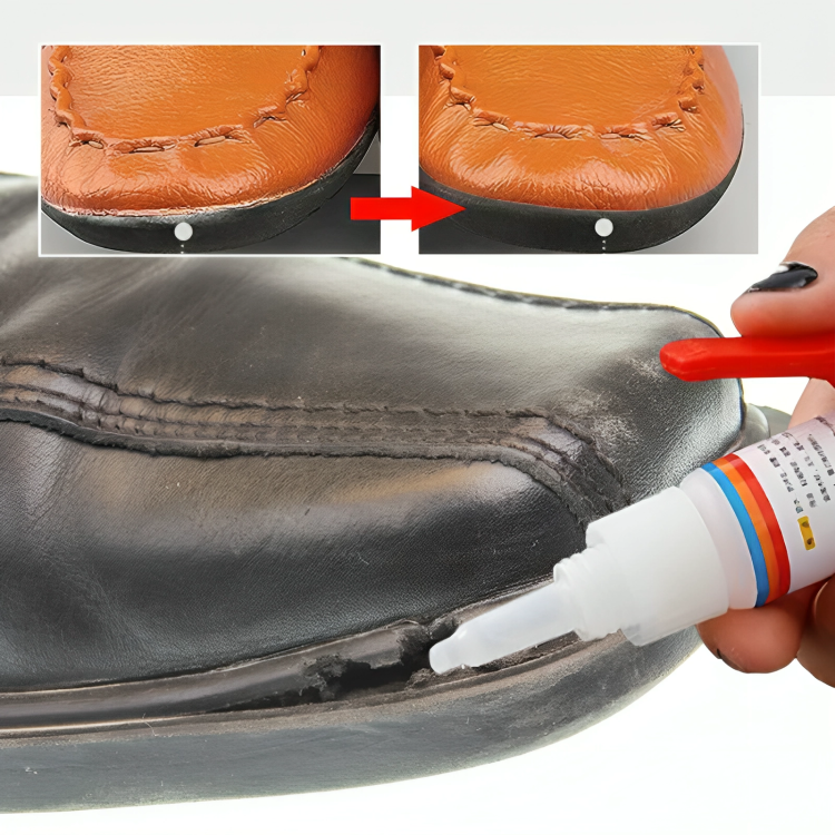 QuickBondâą | Superstarkt reparationslim