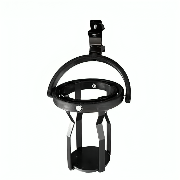 TILLFĂLLIGT 50% RABATT | SteadySipâą | HĂ„ll din drink stabil, Ă€ven pĂ„ skumpiga vĂ€gar!