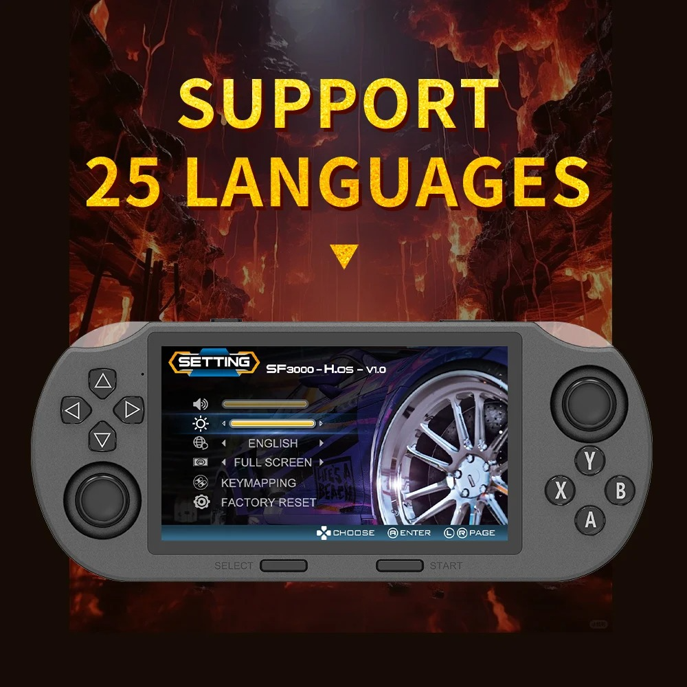 TILLFĂLLIGT 50% RABATT | GameVaultâą | Fördjupa dig i timmar av tidlöst kul!