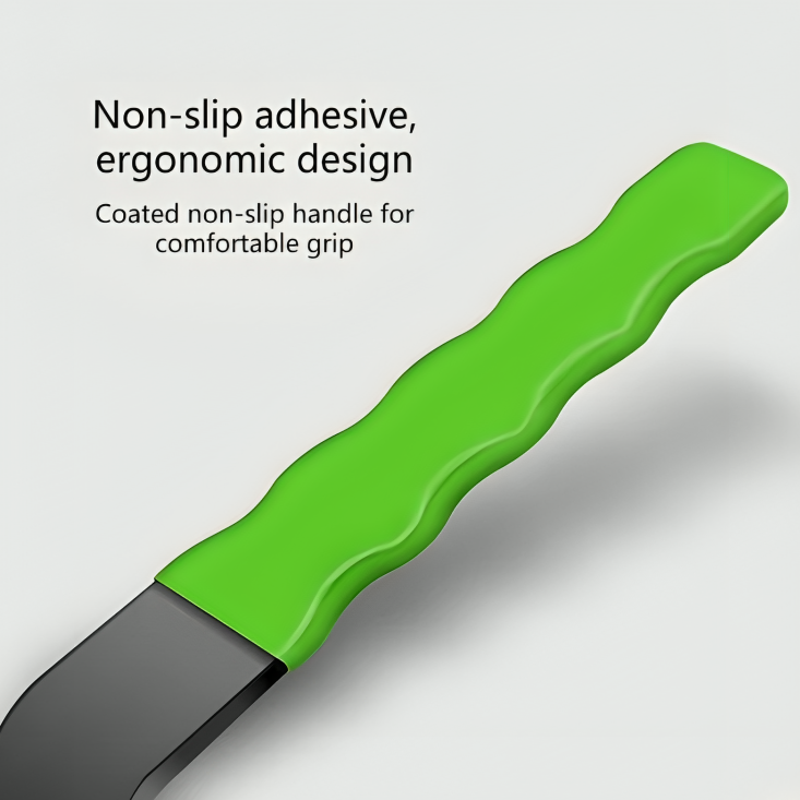 TILLFĂLLIGT 50% RABATT | GripWrenchâą | Byt vinkelslipskivor pĂ„ nĂ„gra sekunder!