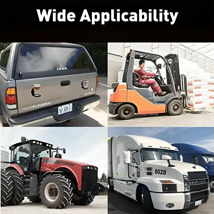 TILLFĂLLIGT 50% RABATT | SteadySipâą | HĂ„ll din drink stabil, Ă€ven pĂ„ skumpiga vĂ€gar!