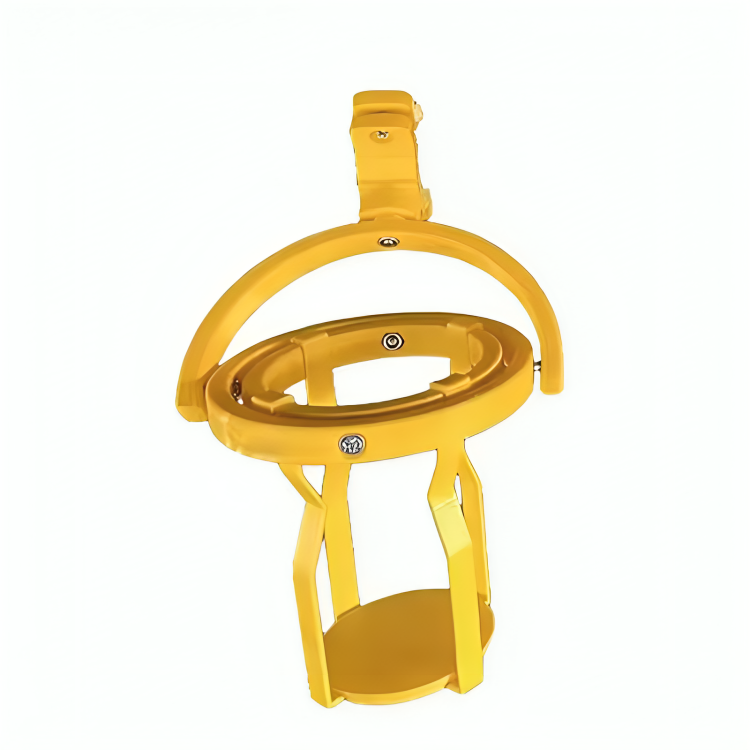 TILLFĂLLIGT 50% RABATT | SteadySipâą | HĂ„ll din drink stabil, Ă€ven pĂ„ skumpiga vĂ€gar!