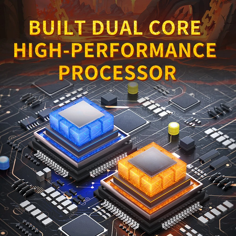 TILLFĂLLIGT 50% RABATT | GameVaultâą | Fördjupa dig i timmar av tidlöst kul!