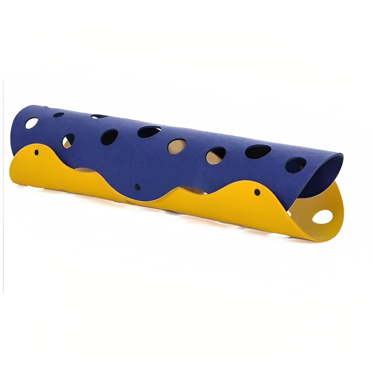 CatCove™ | Ett roligt sätt att hålla katterna aktiva och i form!