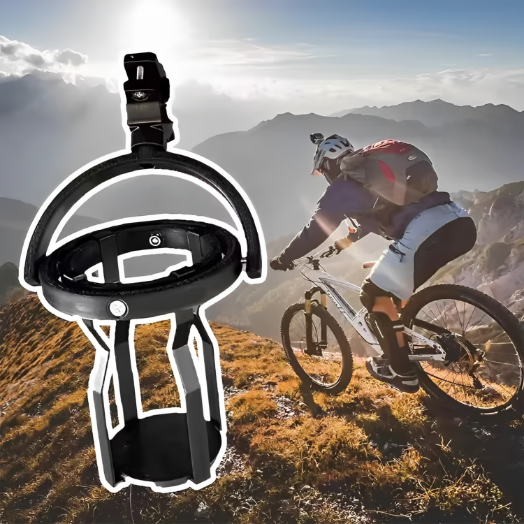 TILLFĂLLIGT 50% RABATT | SteadySipâą | HĂ„ll din drink stabil, Ă€ven pĂ„ skumpiga vĂ€gar!